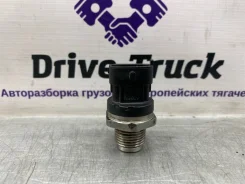������ �������� ������� MAN TGA 18.430 0281006086 D2066 0281006086 ����