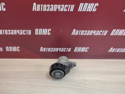 ����� ���������� Renault Sandero Stepway 117502781R 117502781R ����