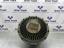 ���������� Mercedes-BENZ Actros 12130 12130 ����