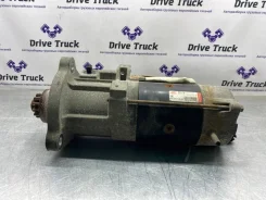 ������� MAN TGX 18.480 S5174 D2676 LF 07 S5174 ����
