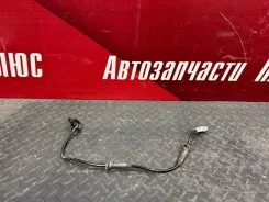 ������ ABS Renault Sandero Stepway 479007700R, ������ ������ 479007700R ����