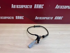 ������ ABS Renault Sandero Stepway 479005846R, ������ ����� 479005846R ����