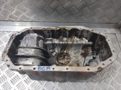 ������ ��������� Skoda Octavia A4 2008 030103603P 1U2 BCA 030103603P ����