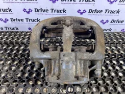 ������� ��������� DAF CF 85.460 ���� 5 ���� ��� ������� 1627244, �������� ����� 1627244 ����