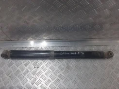����������� GAZon Next 2016 C40R132905004 ���-53443, �������� C40R132905004 ����