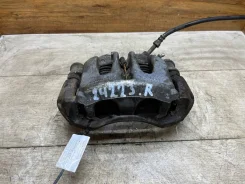 ������� Mercedes Sprinter A0044205683 W906, �������� ������ A0044205683 ����