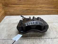������� Mercedes Sprinter A0044205583 W906, �������� ����� A0044205583 ����