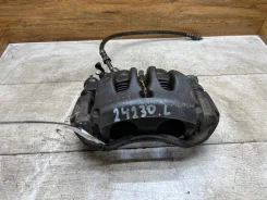 ������� Mercedes Sprinter A0044205583 W906, �������� ����� A0044205583 ����