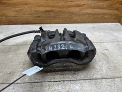 ������� Mercedes Sprinter A0044205583 W906, �������� ����� A0044205583 ����