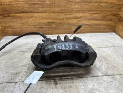 ������� Mercedes Sprinter A0044205583 W906, �������� ����� A0044205583 ����