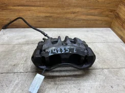 ������� Mercedes Sprinter A0044205583 W906, �������� ����� A0044205583 ����