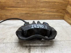 ������� Mercedes Sprinter A0044205583 W906, �������� ����� A0044205583 ����
