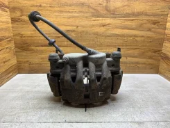 ������� Citroen Jumper 735353859, �������� ������ 735353859 ����