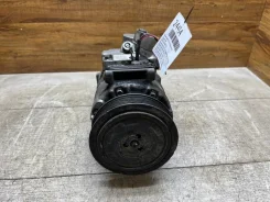 ���������� ������������ Audi A4 8E0260805AS 8E0260805AS ����