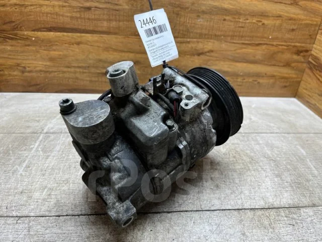 ���������� ������������ Audi A6 4F0260805F C6 4F0260805F ����