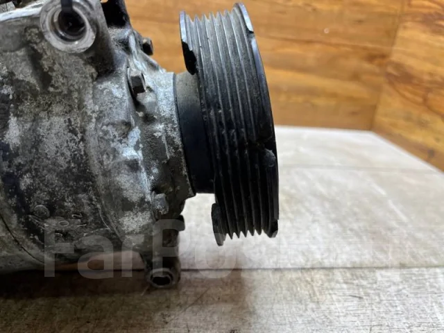 ���������� ������������ Audi A6 4F0260805F C6 4F0260805F ����