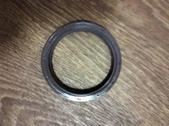 ������� ��������� �������� 11142249534 M57D30 11142249534 ����