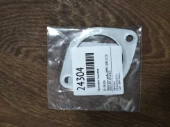 ��������� ��������� BMW 116i 18307553603 F20 N13B16A 18307553603 ����