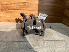 ������� Volkswagen Transporter T5 7H0615424A, ������ ������ 7H0615424A ����