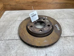 ���� ��������� Volkswagen Transporter T5 7E0615601D, ������ 7E0615601D ����