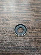 ������� ���������� ���� 01020437B N57D30A 01020437B ����