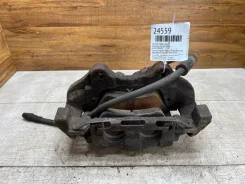 ������� Mercedes M-Class A1644202583 W164, �������� ����� A1644202583 ����