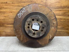 ���� ��������� Mercedes M-Class A1644210412 W164 3.0 CDI 642, �������� A1644210412 ����