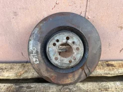 ���� ��������� Mercedes M-Class A1644210412 W164 3.0 CDI 642, �������� A1644210412 ����
