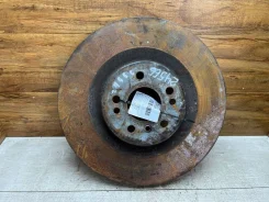 ���� ��������� Mercedes M-Class A1644210412 W164 3.0 CDI 642, �������� A1644210412 ����