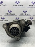 ������� MAN TGX 51262017199 D2066 51262017199 ����