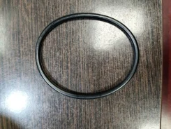 ������ �������������� 11667794767 530D M57N 11667794767 ����