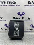 ��������������� ���������� DAF CF 85.460 ���� 5 ���� ��� ������� 1726283 1726283 ����