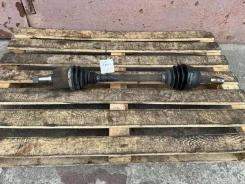 ������� �������� (��������� ���, ����) Citroen Jumper 2017 1349788080 2.2HDI, ����� 1349788080 ����
