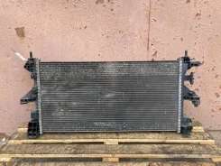 �������� �������� Citroen Jumper 2017 1382421080 1382421080 ����