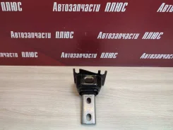 ����� ��������� Renault Sandero Stepway 112209464R, ����� 112209464R ����