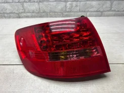 ������ Audi A6 4F9945095B C6, ������ ����� 4F9945095B ����