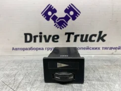 ������ �����������, ��������� ��������� ������ Renault Magnum 06931 DXI13 06931 ����