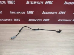 ������ ABS Renault Sandero Stepway 479005846R, ������ ����� 479005846R ����