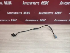 ������ ABS Renault Sandero Stepway 479007700R, ������ ������ 479007700R ����