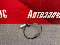 ������ ABS Renault Renault 479009767R, ������ ������ 479009767R ����