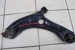 ����� �������� ������ ����� Hyundai Tucson 54500D7000 54500D7000 ����