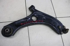 ����� �������� ������ ������ Hyundai Tucson 54501D7000 54501D7000 ����