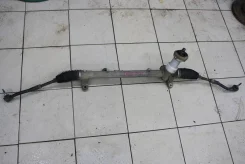 ����� ������� Hyundai Tucson 56500D7500 56500D7500 ����