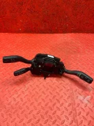 ������������� ���������� ���� A6 C6 4E0953513G ����