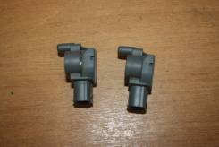 ������ AIR BAG Hyundai Tucson 95920B4000 95920B4000 ����