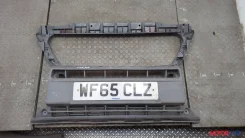 ������ Peugeot Boxer 2014-2025 20719668, �������� 1611705180 ����