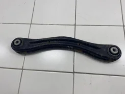 ����� ������ Jeep Grand Cherokee WK2 ���������� [52124821AC] 52124821AC ����