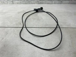 ������ ABS Mercedes Sprinter A9065404117 W906, ������ ����� A9065404117 ����