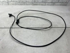 ������ ABS Mercedes Sprinter A9069050801 W906, ������ ����� A9069050801 ����