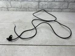������ ABS Mercedes Sprinter A9065404117 W906, ������ ����� A9065404117 ����